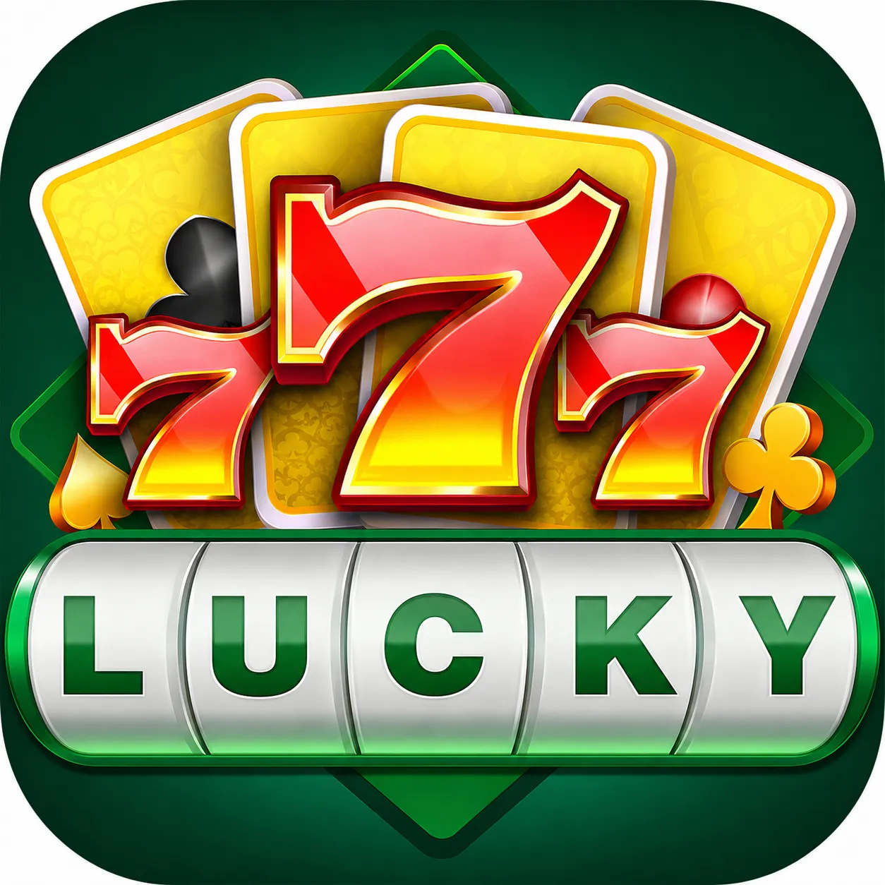 777LUKCY - Permainan Domino Seru untuk Semua