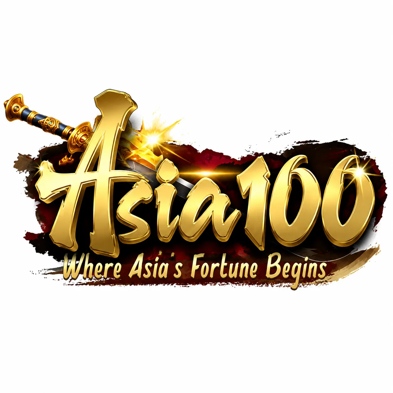 ASIA100 - Permainan TPS Penuh Aksi dan Strategi
