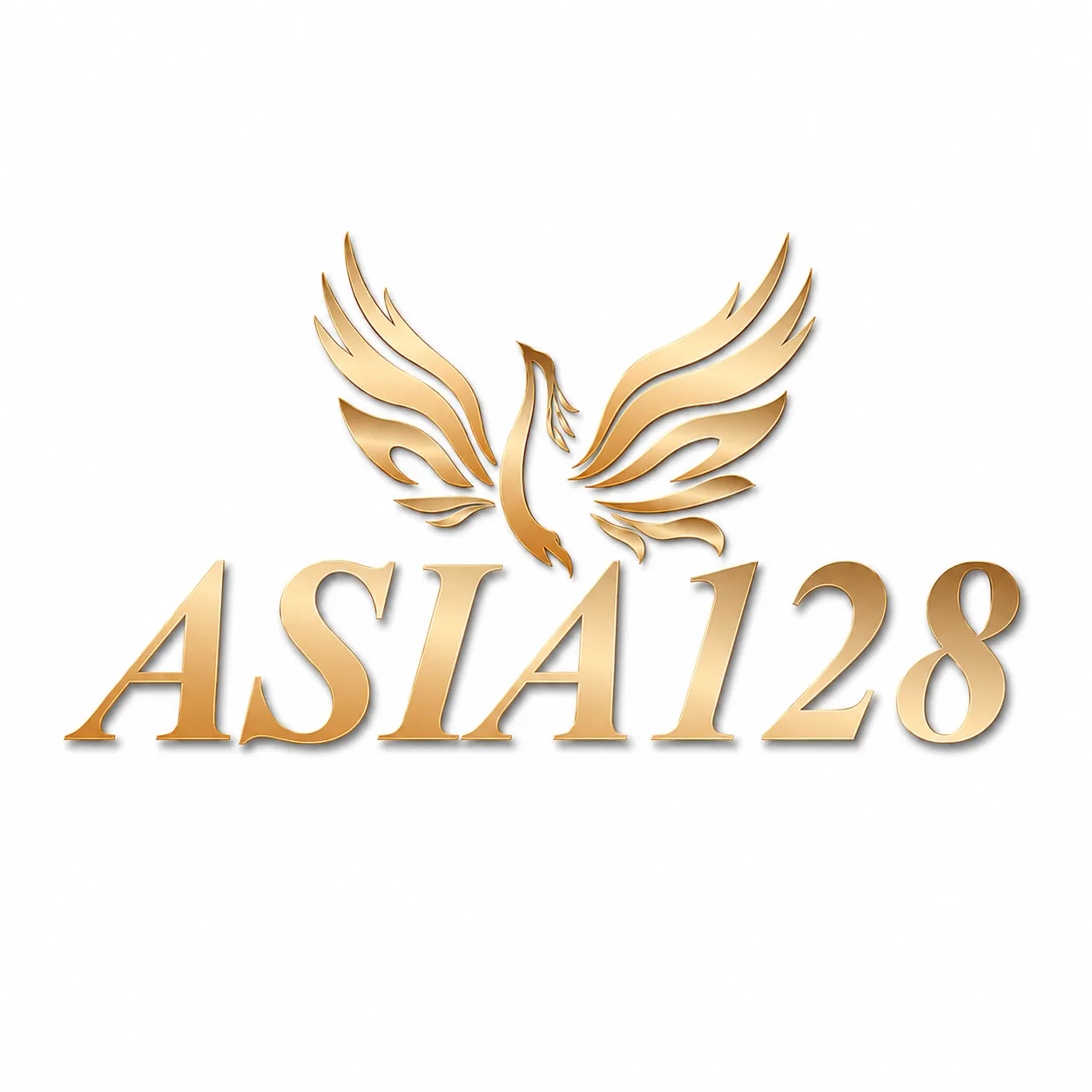 ASIA128 - Permainan Puzzle Seru dan Menantang