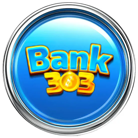 BANK303 - Game FPS Aksi Terbaik untuk Android