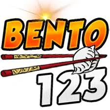 BENTO123 - Pengalaman Live Casino Terbaik di Ujung Jari Anda