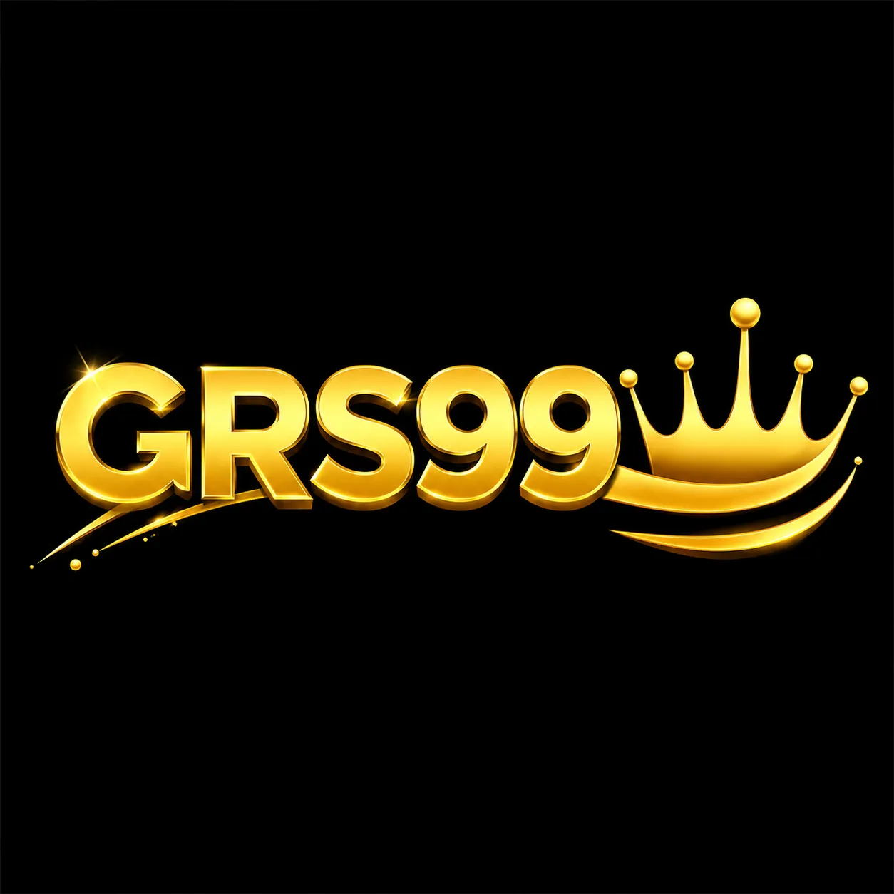 CRS99 - Game Domino Seru dan Menantang