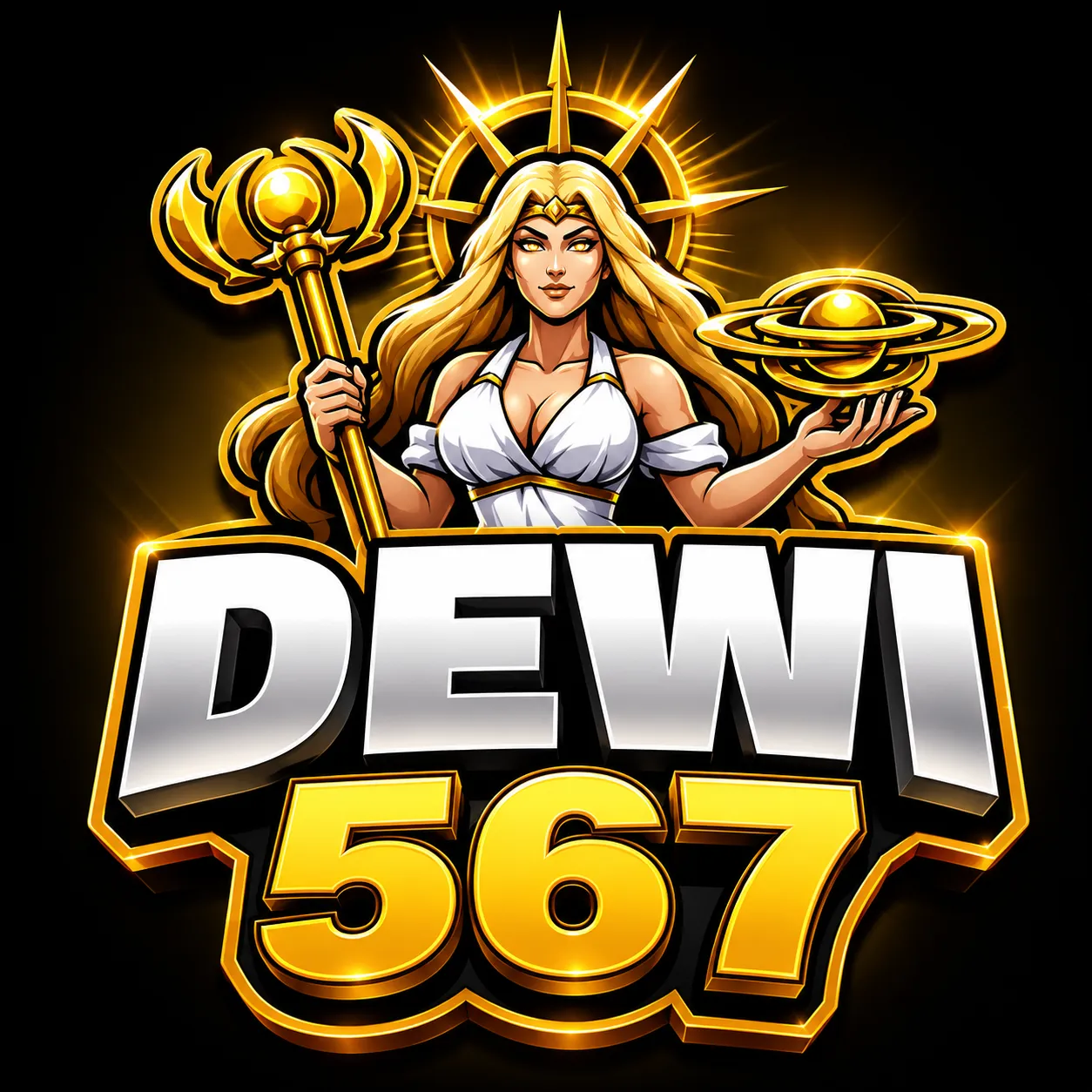 DEWI567 - Game Olahraga Terbaik untuk Penggemar Sports