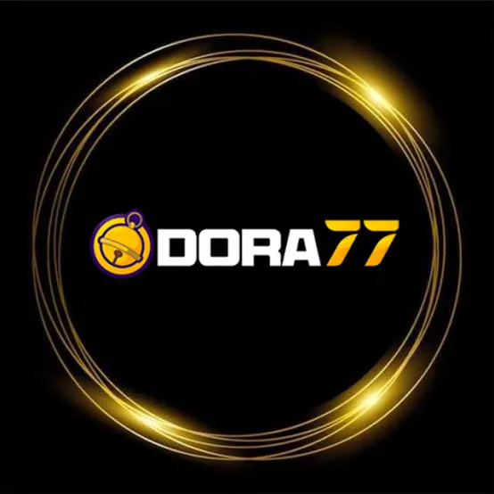 DORA77 - Tantangan Seru dalam Permainan Puzzle