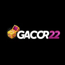 GACOR22 - Jelajahi Dunia Fantasi dalam ARPG yang Mengasyikkan