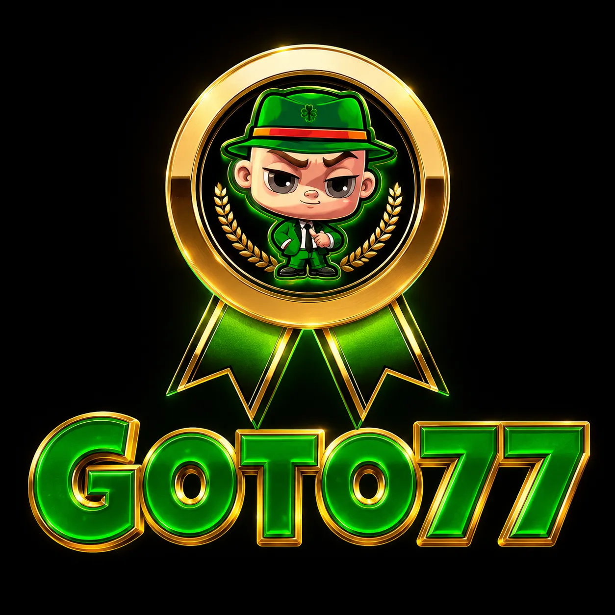 GOTO77 - Simulasi Menarik dan Mengasyikkan