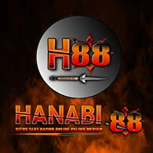HANABI88 - Petualangan Aksi yang Menggugah Adrenalin