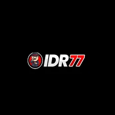 IDR77 - Permainan Balap Motor yang Seru dan Menantang