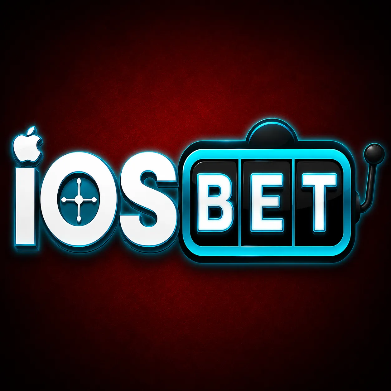IOSBET - Petualangan Strategi di Dunia MOBA