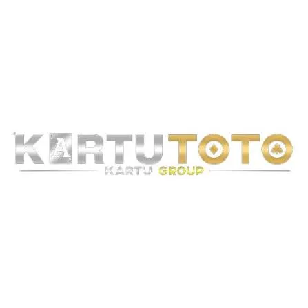 KARTUTOTO - Game Strategi dan Manajemen Terbaik