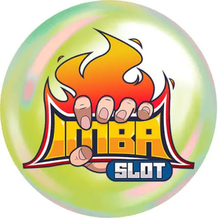 LMBASLOT - Pengalaman Live Casino Terbaik di Ujung Jari Anda