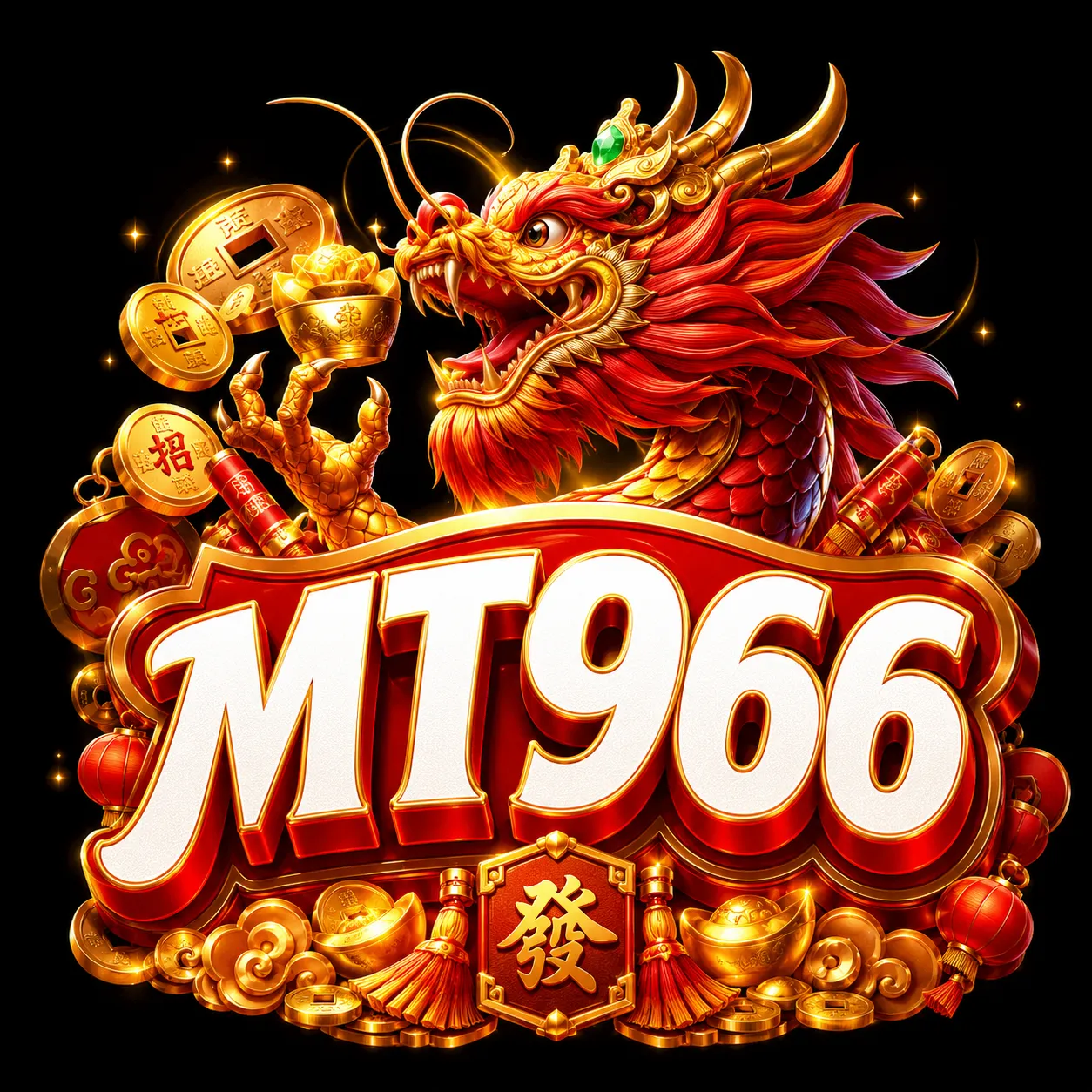 MT966 - Game Sepak Bola Seru untuk Pecinta Olahraga