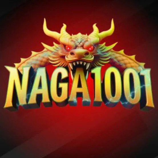 NAGA1001 - Game FPS Terbaik untuk Pengalaman Memukau