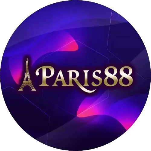 PARIS88 - Game Kasino Terbaik di Genggaman Anda
