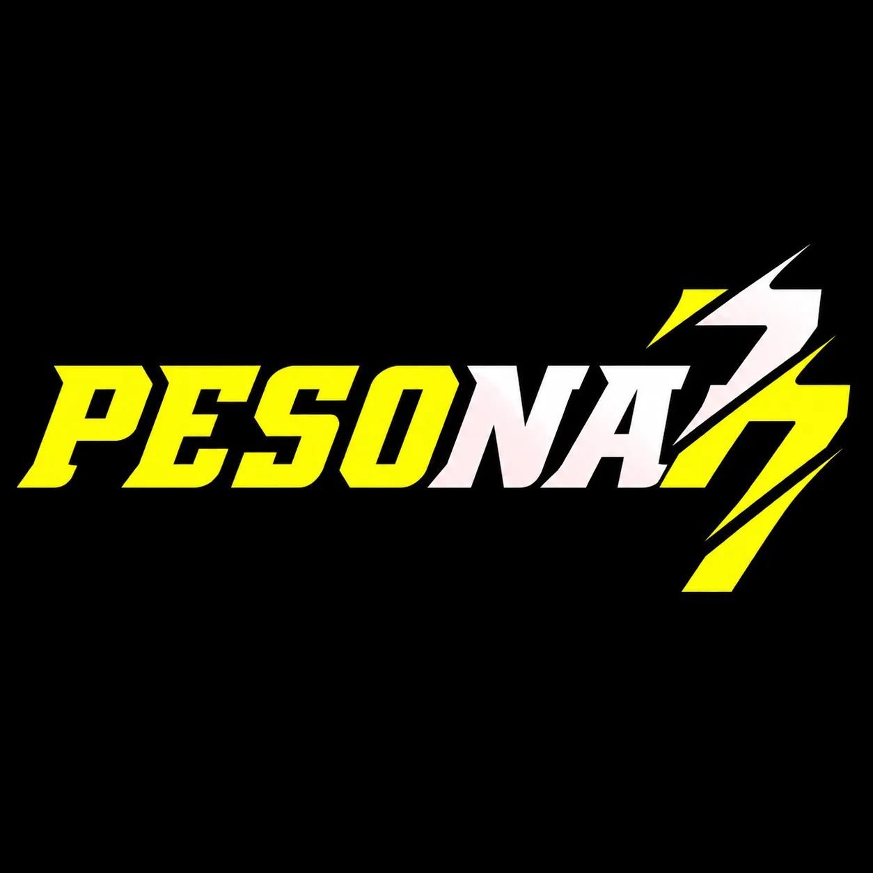 PESONA77 - Petualangan Anime yang Menakjubkan