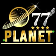 PLANET77 - Petualangan Santai di Dunia Idle