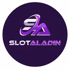 SLOTALADIN - Pertarungan Seru yang Menggugah Adrenalin