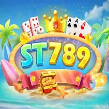 ST789 - Game Battle Royale Seru dan Menegangkan