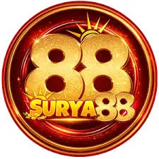 SURYA88 - Permainan Olahraga Terbaik untuk Pecinta Sport