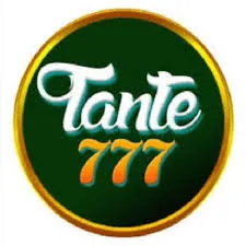 TANTE777 - Game QiuQiu Terbaik untuk Kesenangan Tanpa Batas