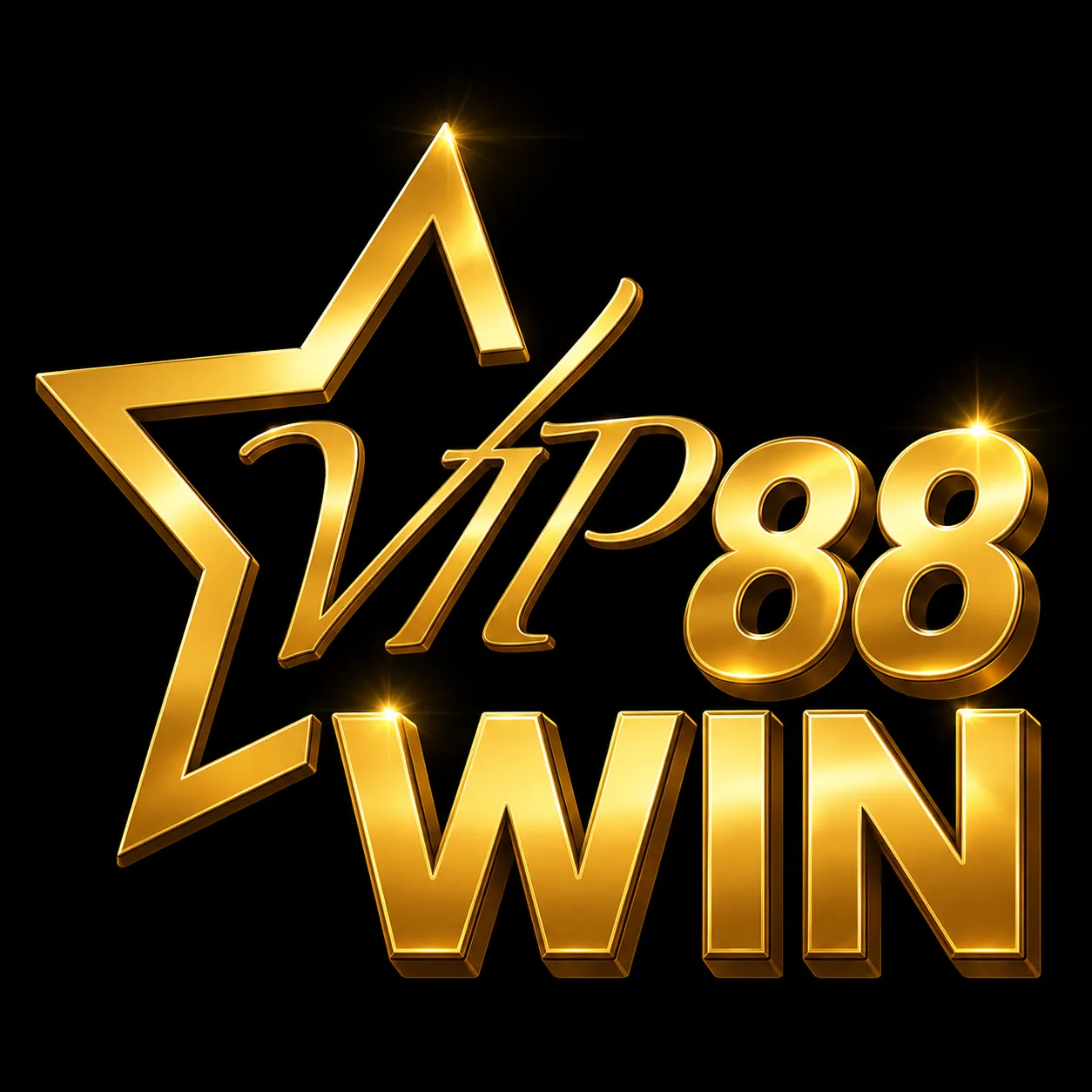 VIPWIN88 - Mainkan Tembak Ikan Seru dan Mengasyikkan