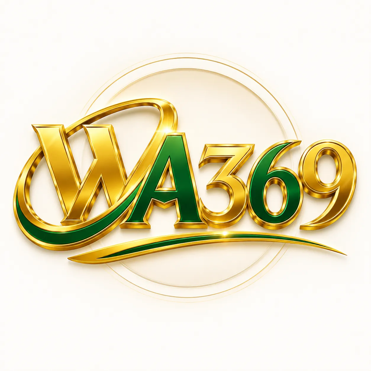 WA369 - Petualangan Seru di Dunia MMORPG