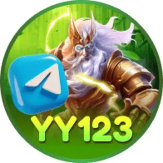YY123 - Permainan Mahjong Seru dan Menantang