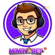 Logo miminbet
